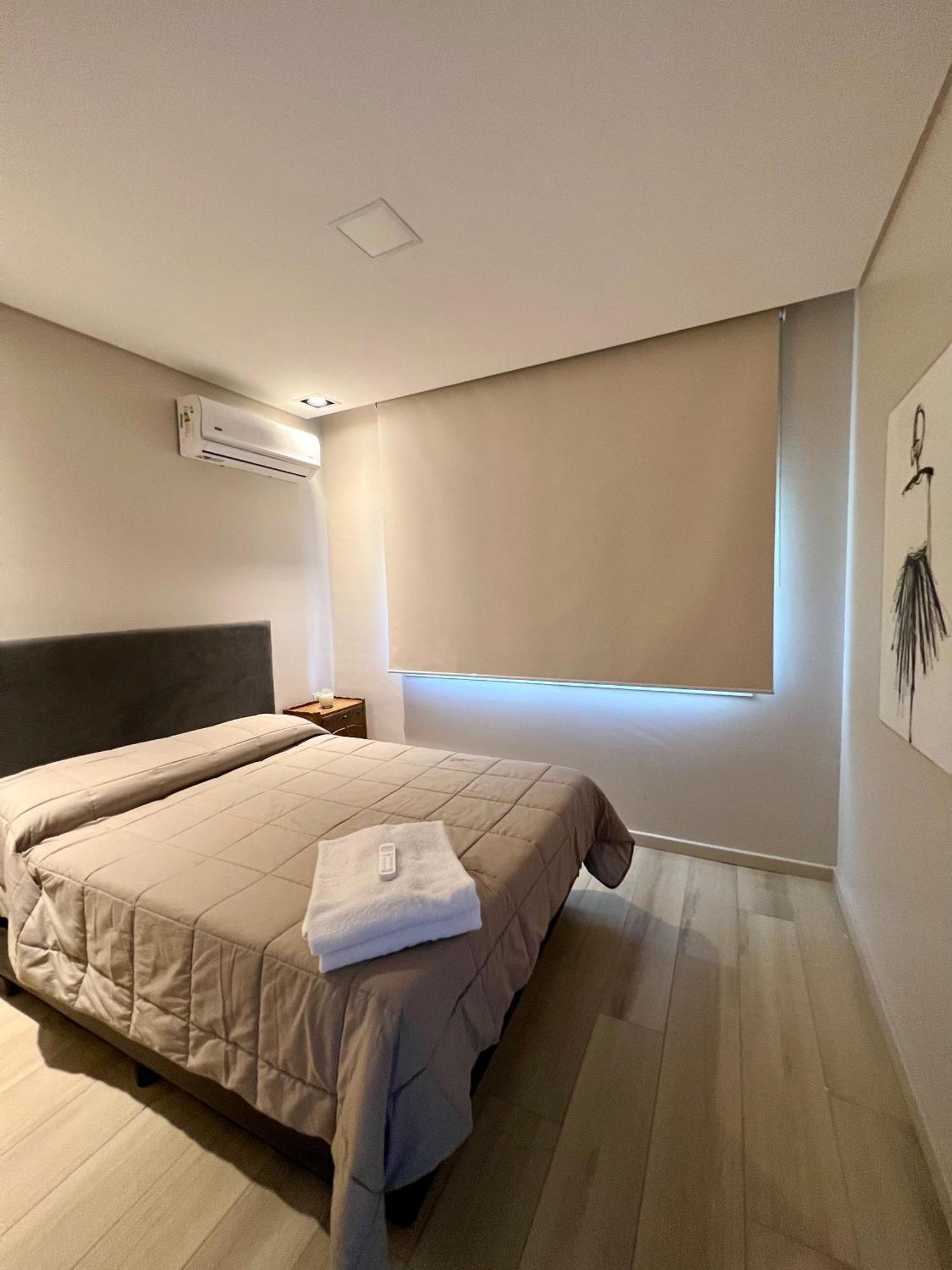 Tres Vientos - Lofts De Montana Raco Βίλα Εξωτερικό φωτογραφία